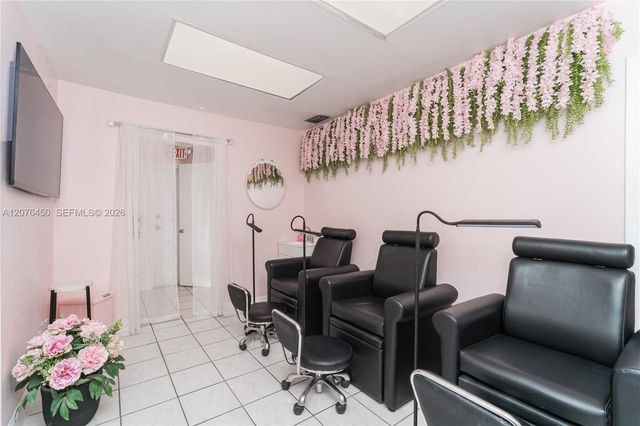 1600 W 38th Place, Hialeah, FL 33012