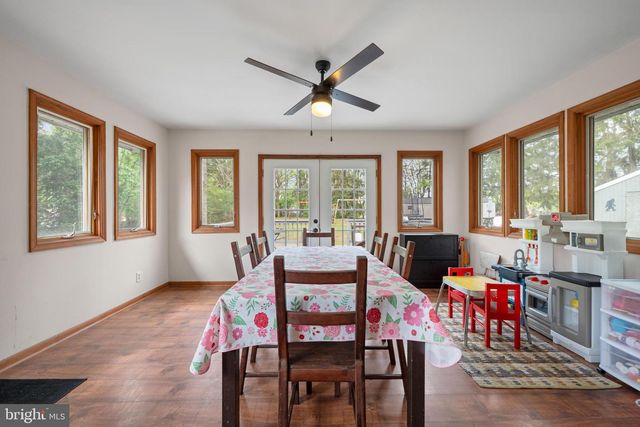 369 LYCOMING AVE, Wenonah, NJ 08090