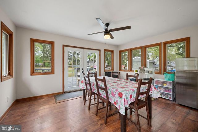369 LYCOMING AVE, Wenonah, NJ 08090