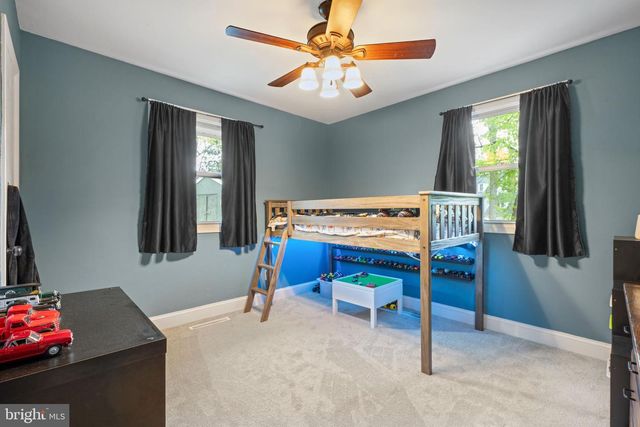 369 LYCOMING AVE, Wenonah, NJ 08090