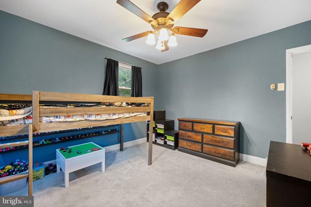 369 LYCOMING AVE, Wenonah, NJ 08090
