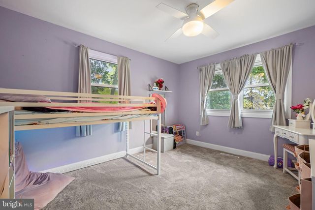 369 LYCOMING AVE, Wenonah, NJ 08090