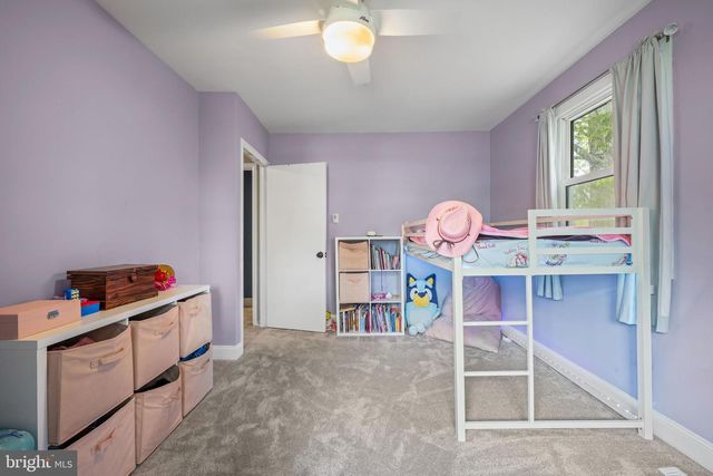 369 LYCOMING AVE, Wenonah, NJ 08090