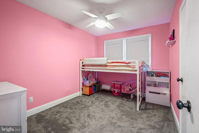 369 LYCOMING AVE, Wenonah, NJ 08090
