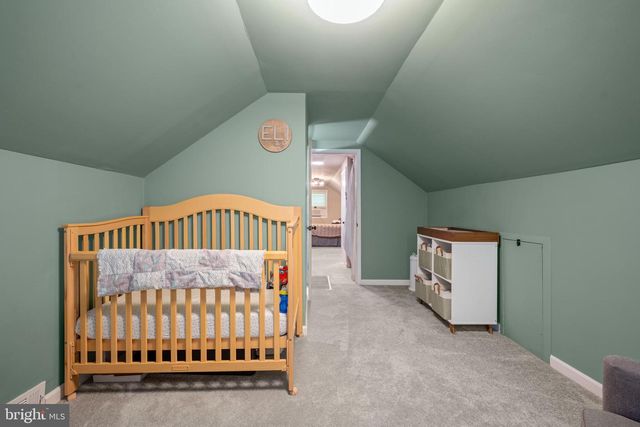 369 LYCOMING AVE, Wenonah, NJ 08090