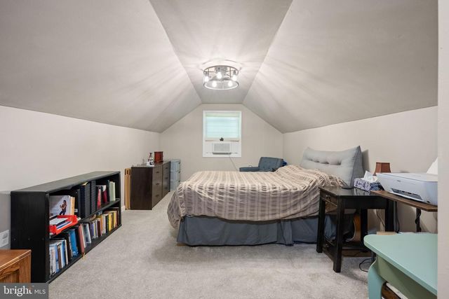 369 LYCOMING AVE, Wenonah, NJ 08090