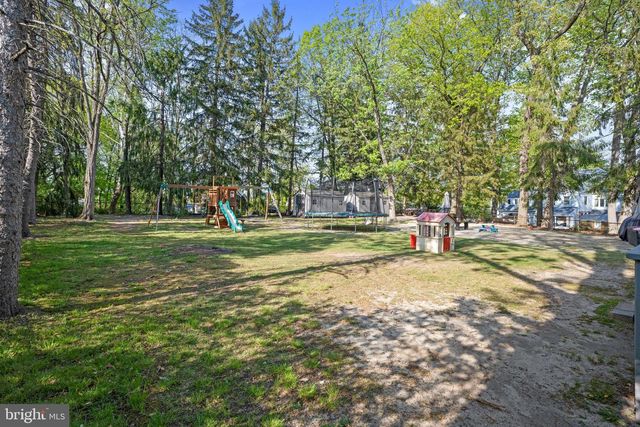 369 LYCOMING AVE, Wenonah, NJ 08090