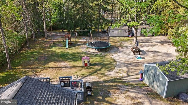 369 LYCOMING AVE, Wenonah, NJ 08090