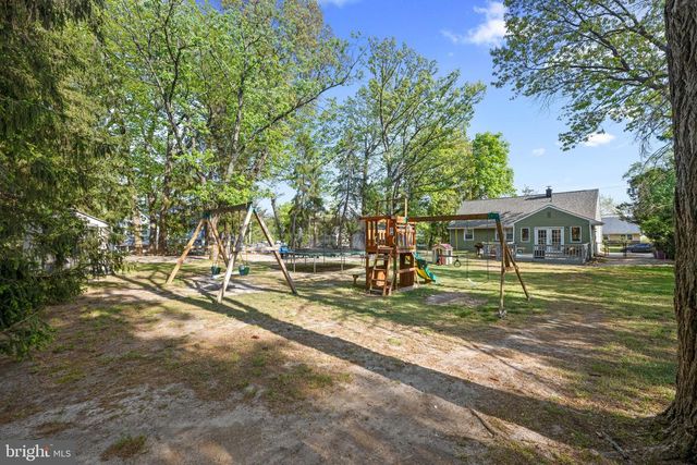 369 LYCOMING AVE, Wenonah, NJ 08090
