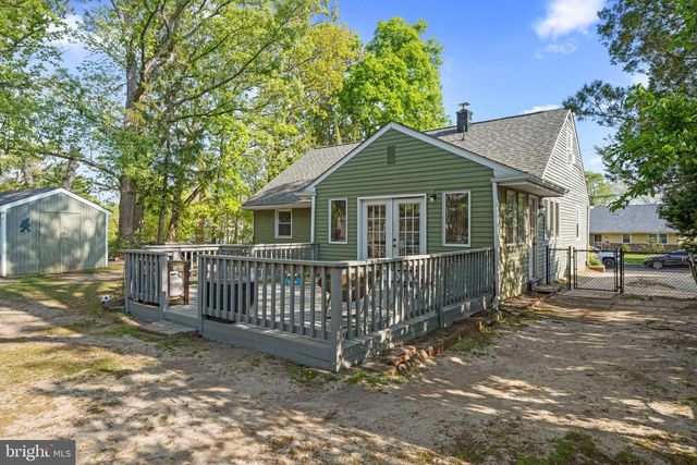 369 LYCOMING AVE, Wenonah, NJ 08090