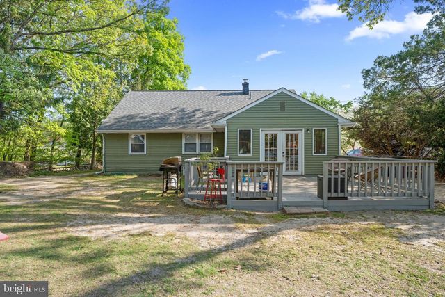 369 LYCOMING AVE, Wenonah, NJ 08090