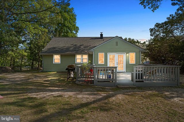 369 LYCOMING AVE, Wenonah, NJ 08090