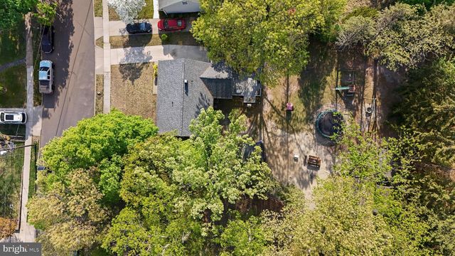 369 LYCOMING AVE, Wenonah, NJ 08090