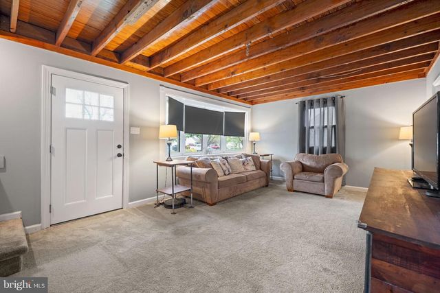 369 LYCOMING AVE, Wenonah, NJ 08090