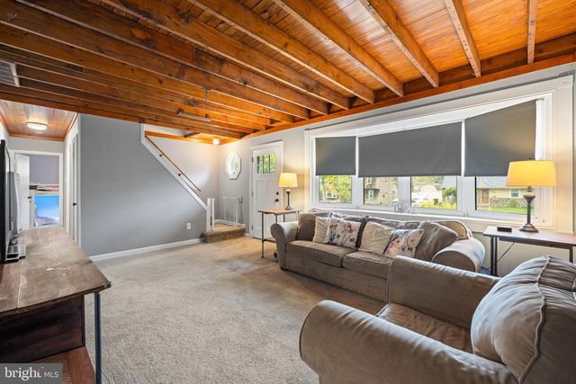 369 LYCOMING AVE, Wenonah, NJ 08090