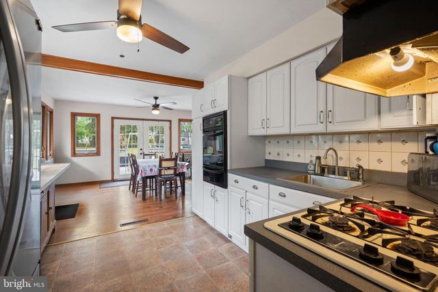369 LYCOMING AVE, Wenonah, NJ 08090
