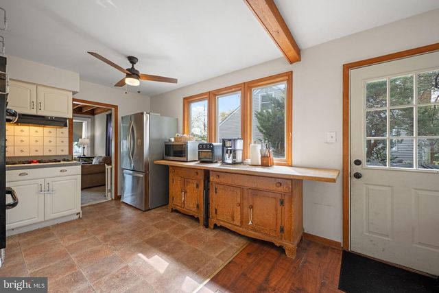 369 LYCOMING AVE, Wenonah, NJ 08090