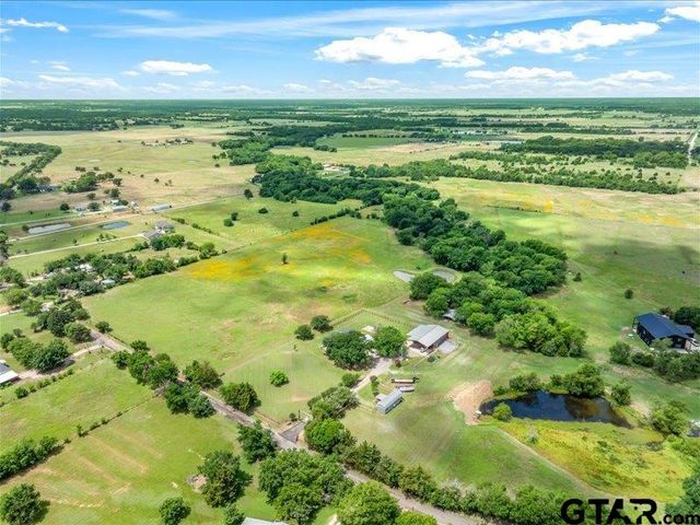 362 vz county road 3404, Wills Point, TX 75169