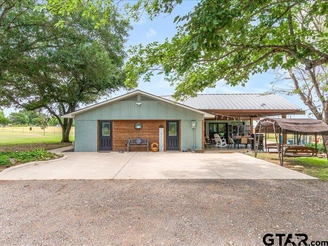 362 vz county road 3404, Wills Point, TX 75169