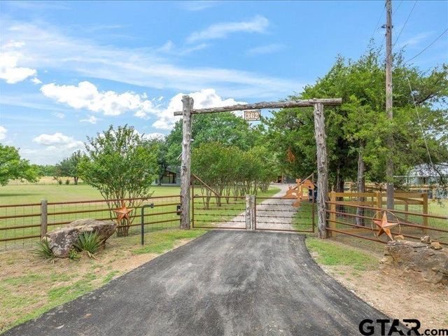 362 vz county road 3404, Wills Point, TX 75169
