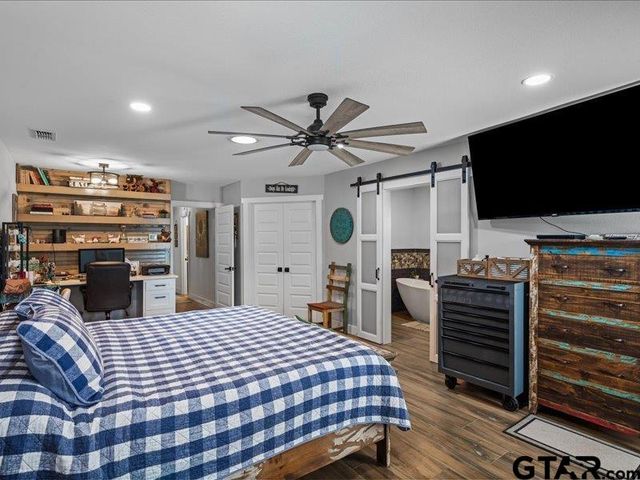 362 vz county road 3404, Wills Point, TX 75169
