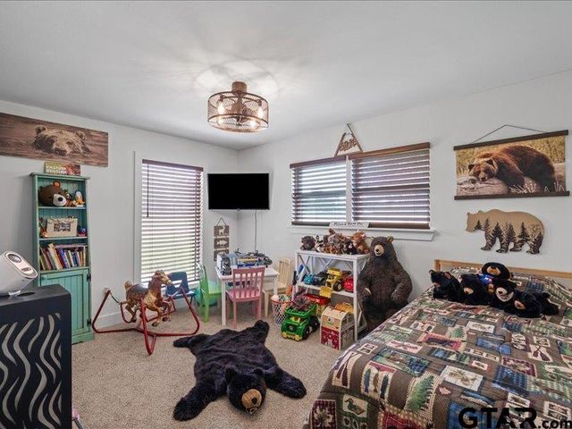 362 vz county road 3404, Wills Point, TX 75169