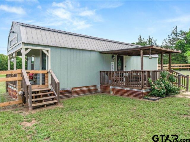 362 vz county road 3404, Wills Point, TX 75169