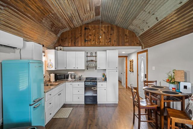 362 vz county road 3404, Wills Point, TX 75169