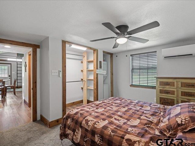 362 vz county road 3404, Wills Point, TX 75169