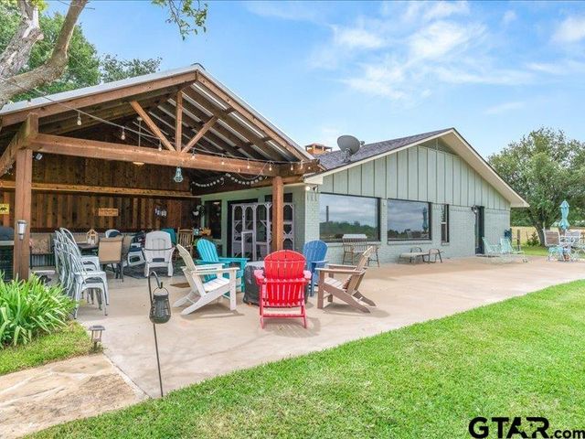 362 vz county road 3404, Wills Point, TX 75169
