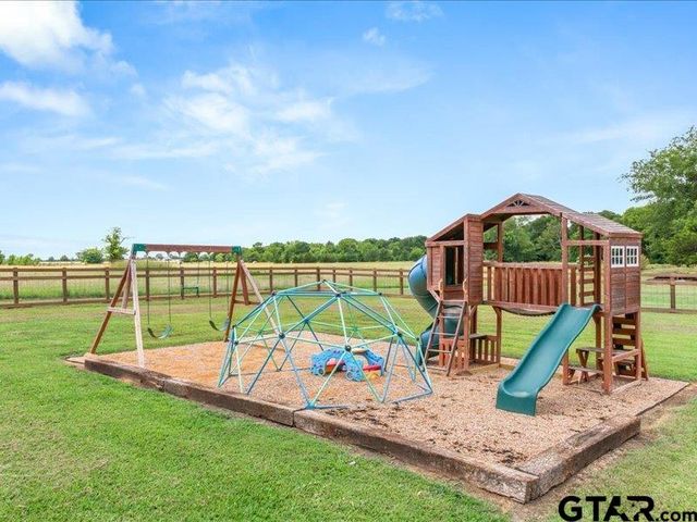 362 vz county road 3404, Wills Point, TX 75169