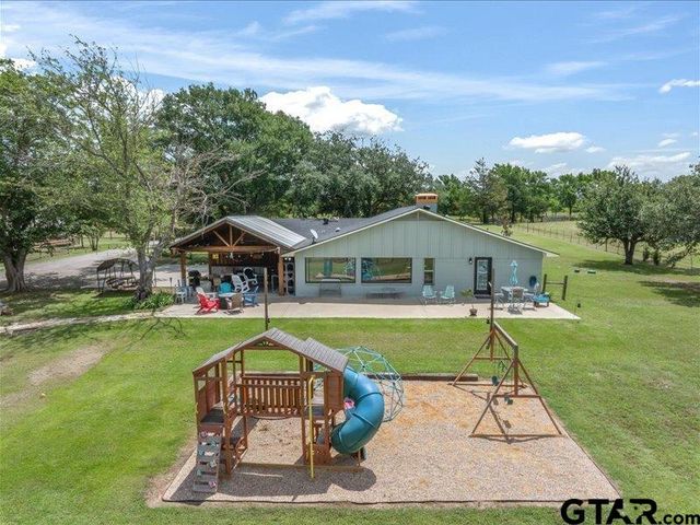 362 vz county road 3404, Wills Point, TX 75169