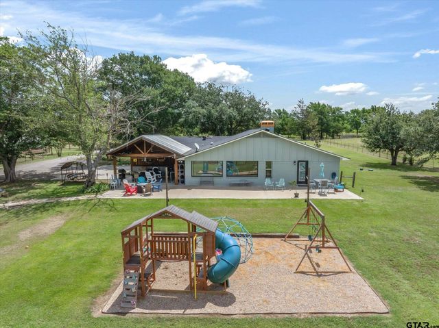 362 vz county road 3404, Wills Point, TX 75169