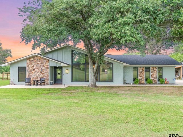 362 vz county road 3404, Wills Point, TX 75169