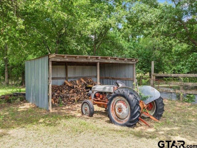 362 vz county road 3404, Wills Point, TX 75169