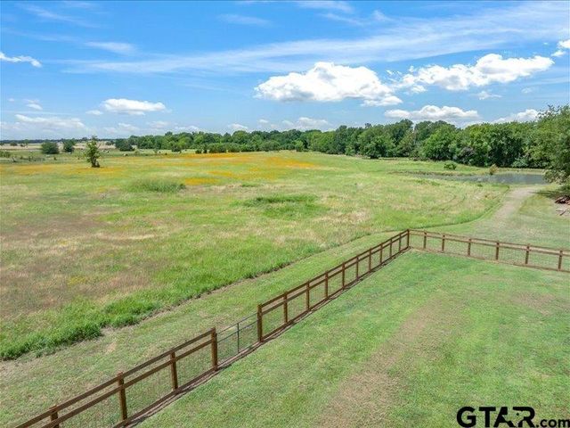362 vz county road 3404, Wills Point, TX 75169