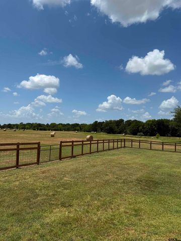 362 vz county road 3404, Wills Point, TX 75169