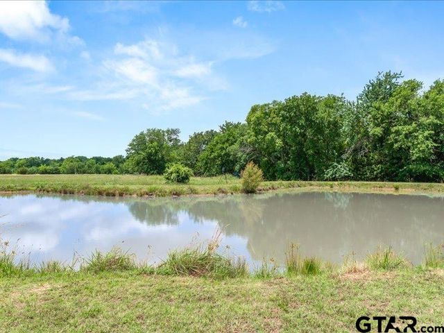 362 vz county road 3404, Wills Point, TX 75169