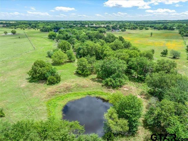 362 vz county road 3404, Wills Point, TX 75169