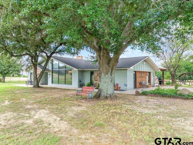 362 vz county road 3404, Wills Point, TX 75169