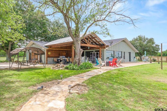 362 vz county road 3404, Wills Point, TX 75169
