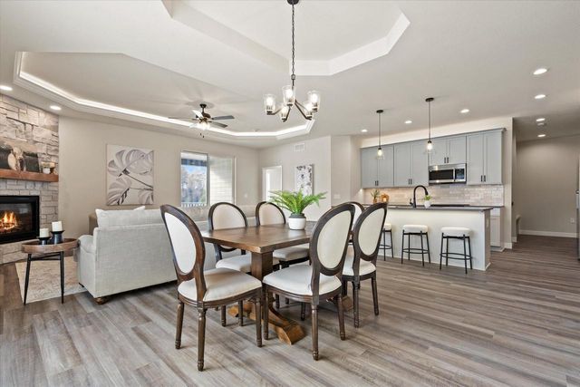 7039 Stonewood LANE, Lannon, WI 53046