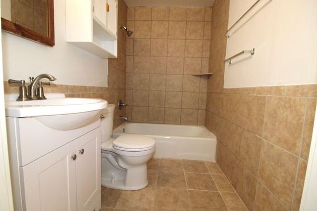 709 S 11th ST, Copperas Cove, TX 76522