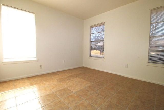 709 S 11th ST, Copperas Cove, TX 76522