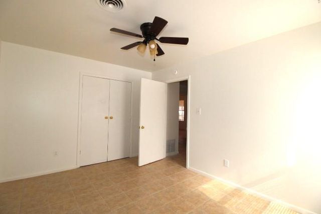 709 S 11th ST, Copperas Cove, TX 76522