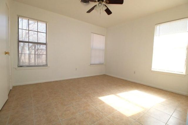 709 S 11th ST, Copperas Cove, TX 76522