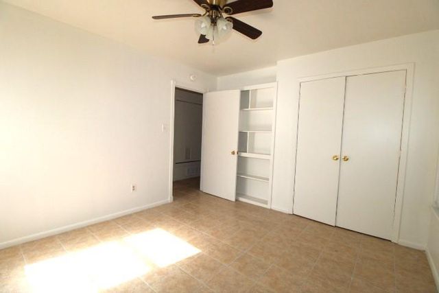 709 S 11th ST, Copperas Cove, TX 76522