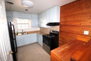 709 S 11th ST, Copperas Cove, TX 76522