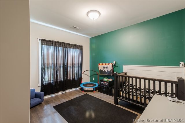 4493 Kestrel Court, Jeffersonville, IN 47130