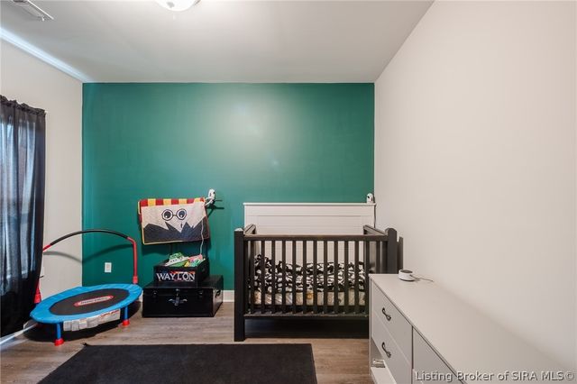 4493 Kestrel Court, Jeffersonville, IN 47130